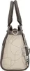 Anekke sac à main sac à épaule bandoulière Sophia Short Voir les images du produit 4