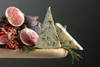 Roquefort L'Arbas Schafs-Käse ca. 1,4KG französischer Produktbild-Vorschau 5