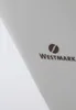 WESTMARK Brasilia porcelánový filtr na kávu, velikost 4 Náhled obrázku produktu 27