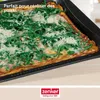 Blacha do piekarnika Zenker, wysuwana, prostokątna blacha Podgląd zdjęcia produktu 18