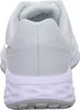NIKE Revolution 6 Next Nature Schuhe Damen weiss 38 Produktbild-Vorschau 19