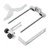 Procraft POB24-1b-f Fresatrice superiore 3in1 con accessori Anteprima dell’immagine prodotto 10