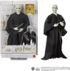Mattel Harry Potter figúrka Lorda Voldemorta, 30 cm Náhľad obrázku produktu 4