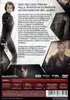 Resident Evil: Retribution Produktbild-Vorschau 3