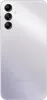 Samsung Galaxy A14 LTE SM-A145F/DS 64GB Dual Sim Handy Produktbild-Vorschau 3