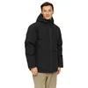 Mazine Allen Padded Jacket - Herren Steppjacke, Größe:L, Produktbild-Vorschau 8