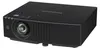 Panasonic PT-VMZ71, 7000 ANSI Lumen, LCD, WUXGA Produktbild-Vorschau 2