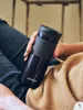 ContiGo! SnapSeal Byron Farbe: schwarz / Produktbild-Vorschau 12