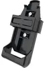 Lucchetto pieghevole ABUS BORDO One 6500A - Lucchetto Anteprima dell’immagine prodotto 10