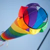 HQ Windspiel Windturbine, 180 cm Produktbild-Vorschau 6