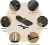 Hydraulischer Gesichtsbett Massagetisch, Mehrzweck Produktbild-Vorschau 5