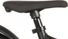 VOLARE Kinderfahrrad  Blaster  16  Zoll Produktbild-Vorschau 8