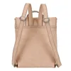 Fritzi aus Preußen Rucksack Bitzi06 Jive Backpack Copper Produktbild-Vorschau 4