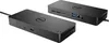Dokovací stanice Dell WD19S 130W Náhled obrázku produktu 3
