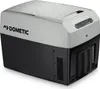 Dometic TCX 14 TropiCool Produktbild-Vorschau 2