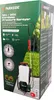 PARKSIDE® 12 V / 20 V Akku-Drucksprüher PDSA D3, 5 l Tank, Produktbild-Vorschau 2