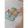 Pop-up-Spielzeug Little Farm, Little Dutch Produktbild-Vorschau 2