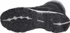 Meindl Civetta Lady GTX, Stiefel, Schneeschuhe, Weiblich, Produktbild-Vorschau 16