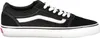 Vans Sneakers VN0A36EMC4R1-VNC4R in Black color size 43 Anteprima dell’immagine prodotto 6