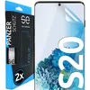 Smart Engineered SE0-F0101-0104-20-M, Samsung, Galaxy S20, Produktbild-Vorschau 1