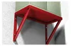 Fischer Ankerstange FIS A M10x170 5.8 Produktbild-Vorschau 3
