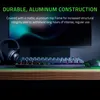 Razer Huntsman Mini, Przewodowa, USB, Opto-mechaniczny Podgląd zdjęcia produktu 13