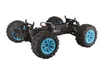 DF - Fun - Racer 1 : 14 - 4WD RTR - Türkis Produktbild-Vorschau 5