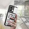 Outdoor Hülle Xiaomi Redmi 17 4G / 5G Handyhülle Produktbild-Vorschau 6