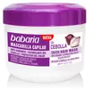 Babaria Cebulowa maska do włosów 400ml Podgląd zdjęcia produktu 6
