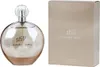 A perfume bottle and its box are displayed side-by-side against a white background. Anteprima dell’immagine prodotto