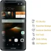 2x Panzerfolie für Huawei Mate 7 ANTI-SCHOCK Produktbild-Vorschau 3