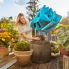 GARDENA city gardening Tapis de coupe, H75017 Voir les images du produit 16