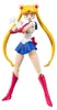 Sailor Moon S.H. Figuarts Actionfigur Sailor Moon Animation Voir les images du produit 10