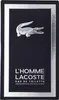 Lacoste L'Homme Edt Spray 100 ml Anteprima dell’immagine prodotto 6