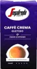 Segafredo Caffe Crema Gustoso 1 kg Anteprima dell’immagine prodotto 8