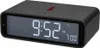 TFA Dostmann Twist 60.2560.10 - Wireless Digital Wecker mit Produktbild-Vorschau 3