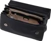 Guess Handtasche Calista Convertible XBody Flap 17 x 24 x 9 Produktbild-Vorschau 23
