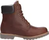 Panama Jack Schnürboots Panama 03 Herren 333333343138 Braun Produktbild-Vorschau 5