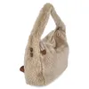 JOOP! soffice vivianna hobo mhz Farbe beige AL Produktbild-Vorschau 7