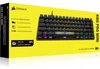 Corsair K65 PRO MINI, Kabel, USB, Mechanische schakelaar, Productafbeelding-voorbeeld 11