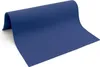 Tappetino per lavatrice 60x60 cm blu, tappetino antiscivolo Anteprima dell’immagine prodotto 1