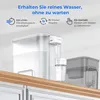 Waterdrop Mega Pichet filtre à eau électrique instantané Voir les images du produit 4