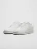 Nike Sneakers DH3158-100 in White color size 40.5 Náhľad obrázku produktu 21