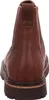 Birkenstock Damen Chelseaboots Highwood Slip On 28492-38, Náhled obrázku produktu 13