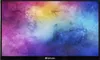 Verbatim PMT-15 Portable Touchscreen Monitor Produktbild-Vorschau 31
