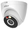 DAHUA DH-T4A-PV WLAN Netzwerkkamera Eyeball 4MP 2,8mm IR Produktbild-Vorschau 1