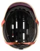 Thousand Heritage 2.0 City-Fahrradhelm M (57-59 cm) Produktbild-Vorschau 5