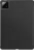 Xiaomi Pad 7 (Pro) / Pad 8 (Pro) Hülle - Coverup Tri-Fold Produktbild-Vorschau 7
