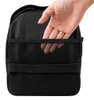 Sporttasche Damen Herren 31 L, Reisetasche mit Schuhfach, Produktbild-Vorschau 11