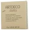 ARTDECO Hydra Mineral Compact Foundation, Kompaktes Produktbild-Vorschau 7